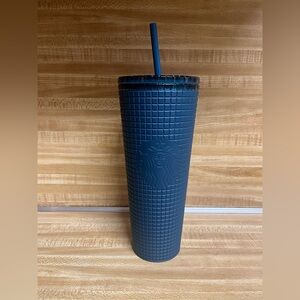 Starbucks Tumbler